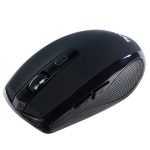 ماوس بی سیم تسکو مدل TSCO TM-667W