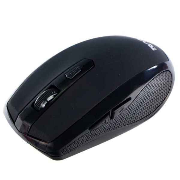 ماوس بی سیم تسکو مدل TSCO TM-667W