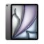 تبلت اپل iPad Air 2024 M2 Wi-Fi