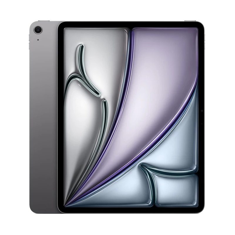 تبلت اپل iPad Air 2024 M2 Wi-Fi