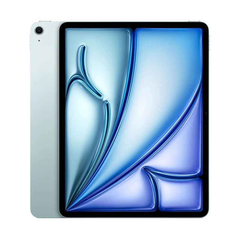 تبلت اپل iPad Air 2024 M2 Wi-Fi