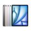 تبلت اپل iPad Air 2024 M2 Wi-Fi