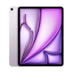 تبلت اپل iPad Air 2024 M2 Wi-Fi