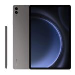 تبلت سامسونگ مدل Galaxy Tab S9 FE Plus