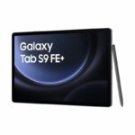 تبلت سامسونگ مدل Galaxy Tab S9 FE Plus