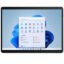 تبلت مایکروسافت مدلMicrosoft Surface Pro 8 i7 1185G7