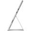 تبلت مایکروسافت مدلMicrosoft Surface Pro 8 i7 1185G7