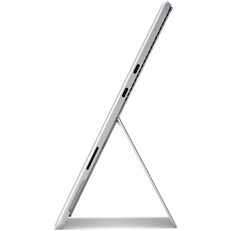 تبلت مایکروسافت مدلMicrosoft Surface Pro 8 i7 1185G7