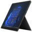تبلت مایکروسافت مدلMicrosoft Surface Pro 8 i7 1185G7