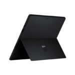 تبلت مایکروسافت مدلMicrosoft Surface Pro 8 i7 1185G7