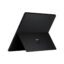 تبلت مایکروسافت مدلMicrosoft Surface Pro 8 i7 1185G7
