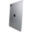 تبلت اپل مدل iPad Pro 12.9 2022 WIFI