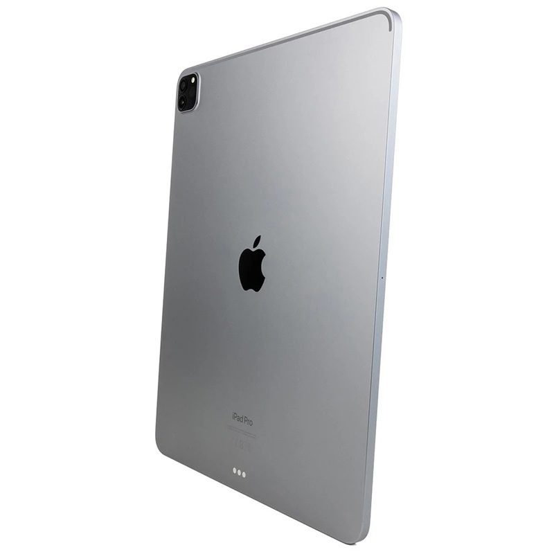 تبلت اپل مدل iPad Pro 12.9 2022 WIFI