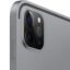 تبلت اپل مدل iPad Pro 12.9 2022 WIFI