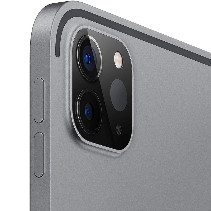تبلت اپل مدل iPad Pro 12.9 2022 WIFI