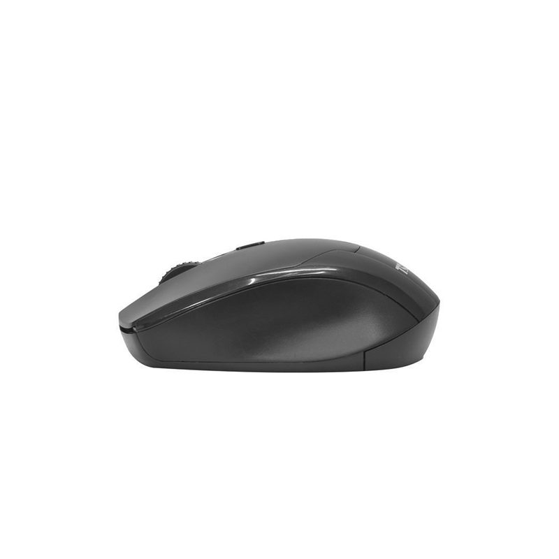 ماوس بی سیم تسکو مدل Tsco TM 691