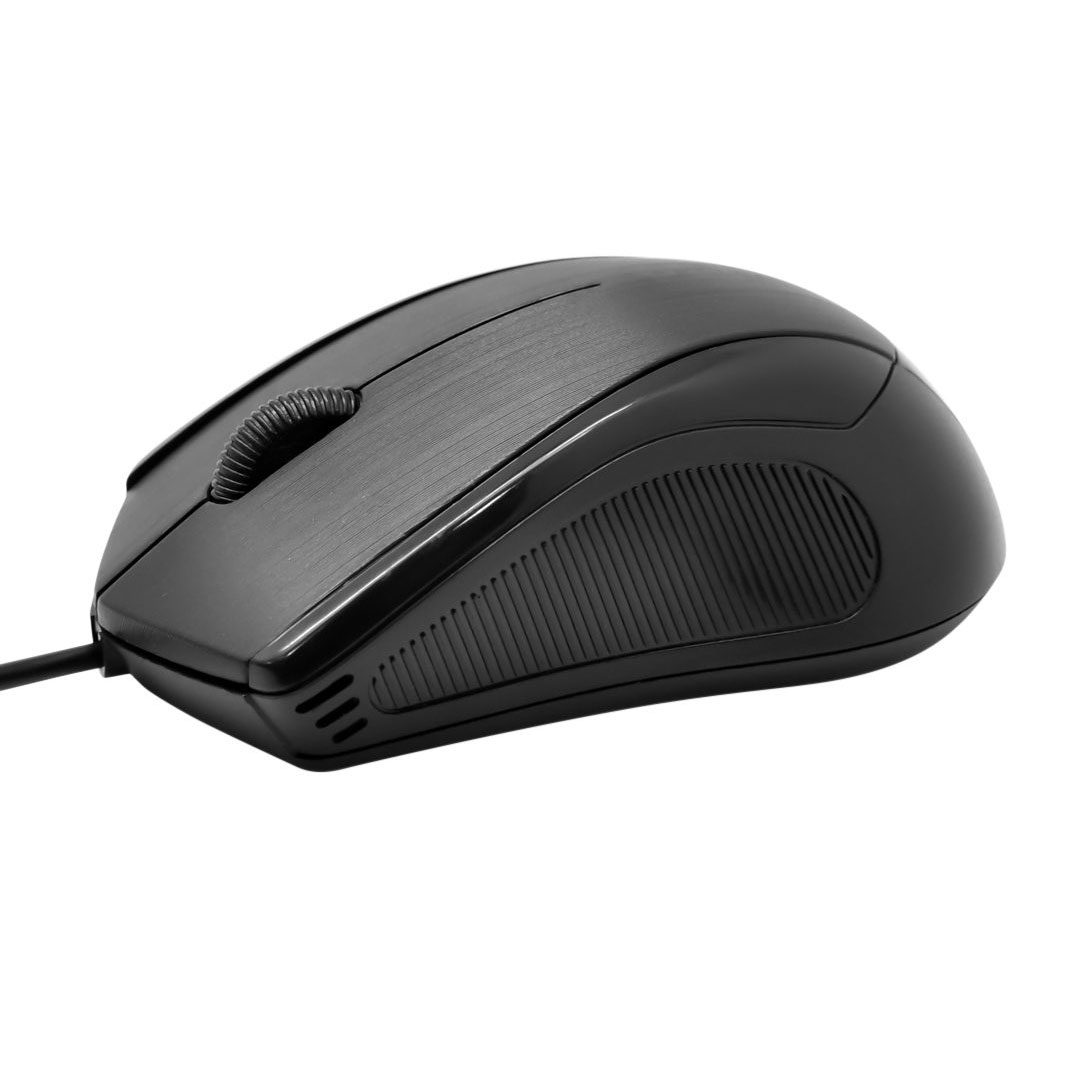 کیبورد و ماوس سیمی تسکو مدل Tsco TKM 8050