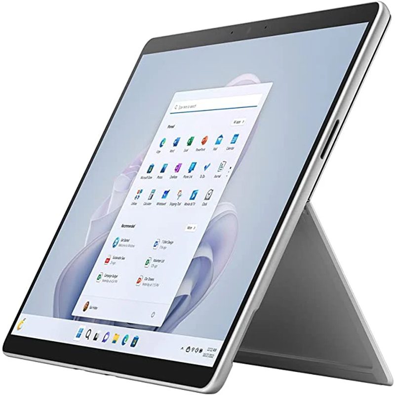 تبلت مایکروسافت مدل Surface Pro 9-i7 1255U