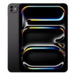 تبلت اپل مدل IPad Pro 2024 M4 Wi-Fi