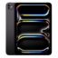 تبلت اپل مدل IPad Pro 2024 M4 Wi-Fi
