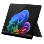 تبلت مایکروسافت مدل Surface Pro 11