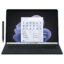 تبلت مایکروسافت مدل Microsoft Surface Pro 9 i7 1255U