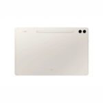 تبلت سامسونگ مدل Galaxy Tab S9 Plus