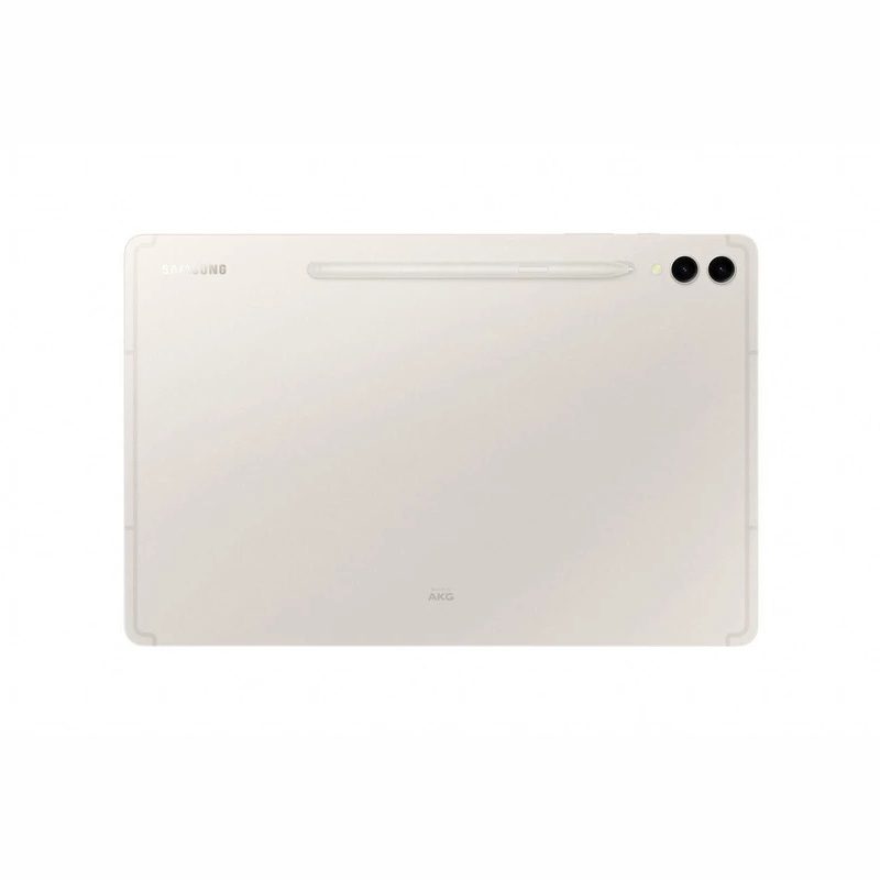 تبلت سامسونگ مدل Galaxy Tab S9 Plus