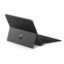 تبلت مایکروسافت مدل Microsof Surface Pro 9 i5 1235U