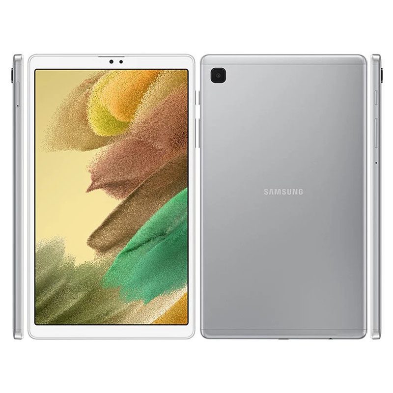تبلت سامسونگ مدل Galaxy Tab A7 Lite-T225 ظرفیت 32 گیگابایت