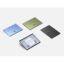 تبلت مایکروسافت مدل Microsof Surface Pro 9 i5 1235U