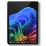 تبلت مایکروسافت مدل Surface Pro 11