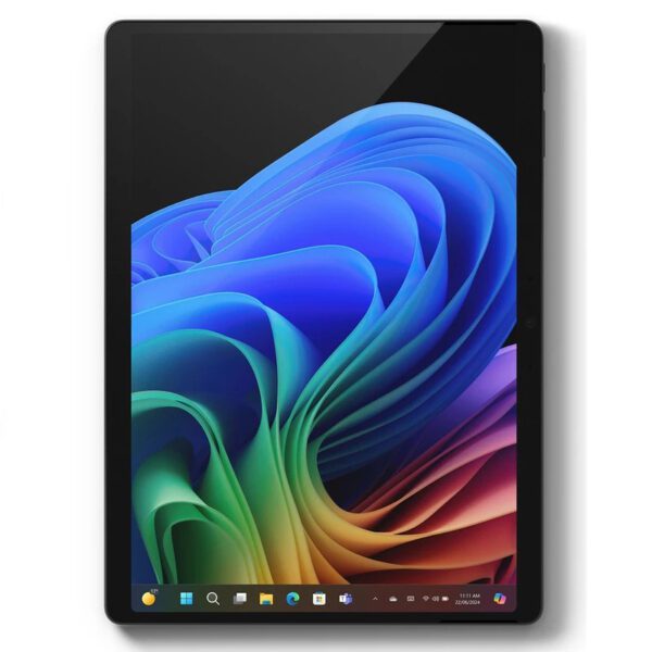 تبلت مایکروسافت مدل Surface Pro 11