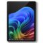 تبلت مایکروسافت مدل Surface Pro 11