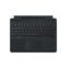 تبلت مایکروسافت مدل Microsoft Surface Pro 9 i7 1255U