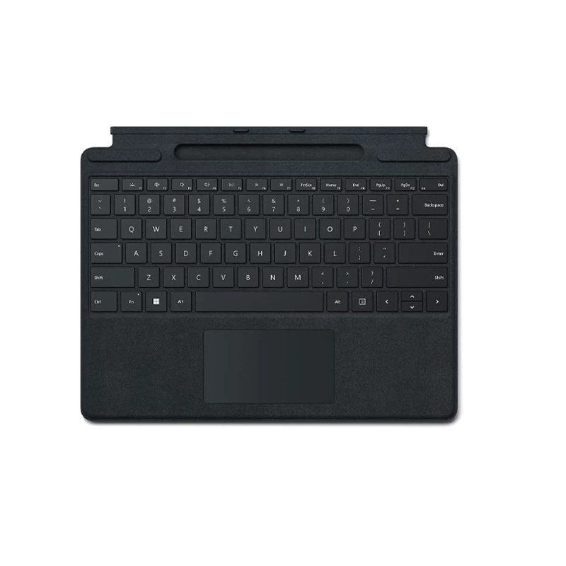 تبلت مایکروسافت مدل Microsoft Surface Pro 9 i7 1255U