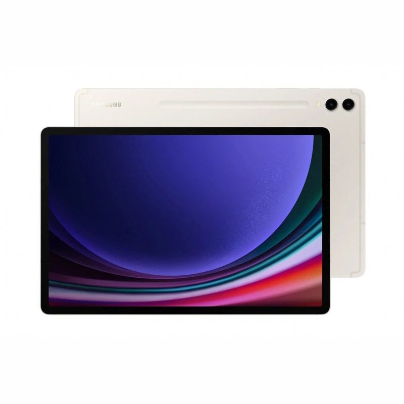 تبلت سامسونگ مدل Galaxy Tab S9 Plus