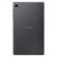 تبلت سامسونگ مدل Galaxy Tab A7 Lite-T225 ظرفیت 32 گیگابایت