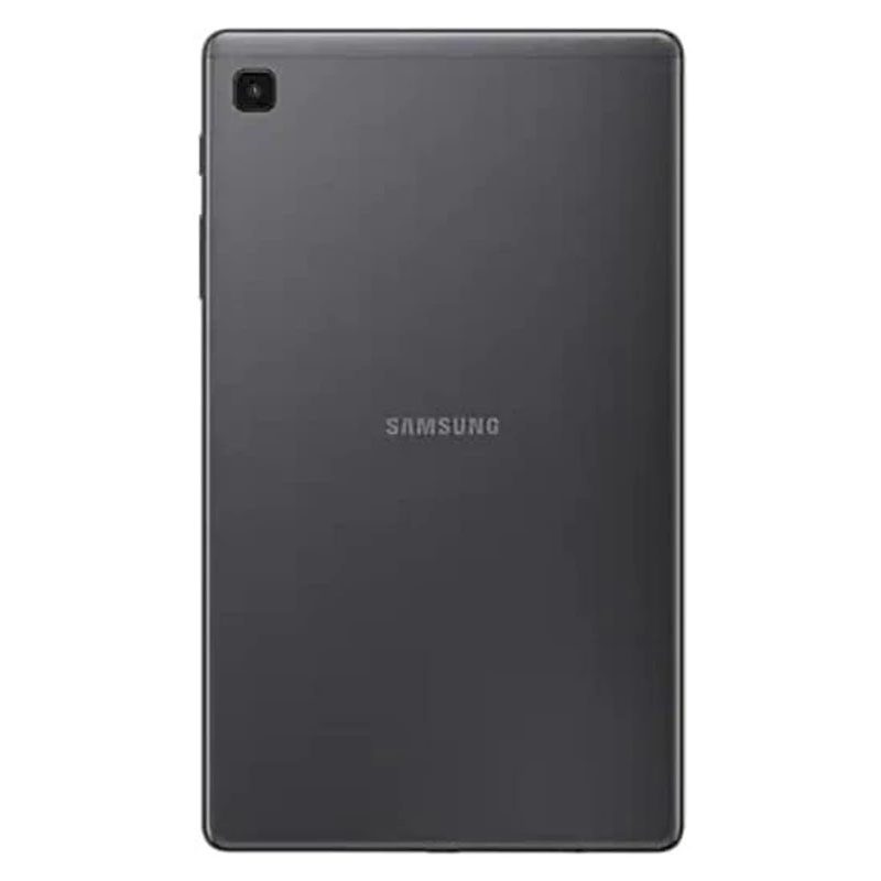 تبلت سامسونگ مدل Galaxy Tab A7 Lite-T225 ظرفیت 32 گیگابایت