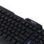 کیبورد تسکو مدل Tsco TK 8121L