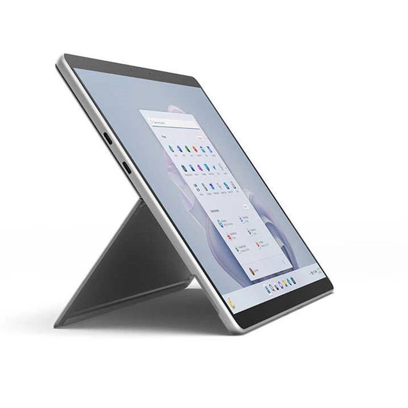 تبلت مایکروسافت مدل Surface Pro 9-i7 1255U