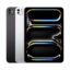 تبلت اپل مدل IPad Pro 2024 M4 Wi-Fi