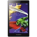 تبلت لنوو مدل TAB 2 A8-50LC