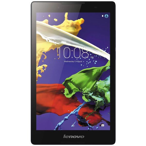 تبلت لنوو مدل TAB 2 A8-50LC