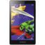 تبلت لنوو مدل TAB 2 A8-50LC