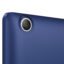 تبلت لنوو مدل TAB 2 A8-50LC