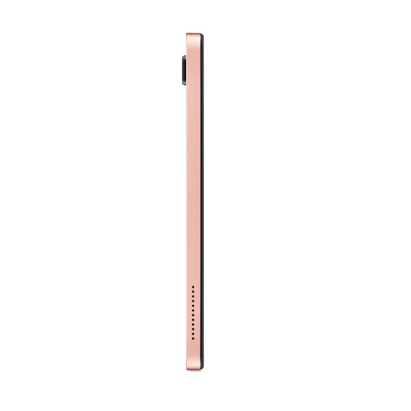 تبلت ایسر مدل ICONIA Tab M10