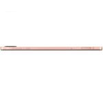 تبلت ایسر مدل ICONIA Tab M10