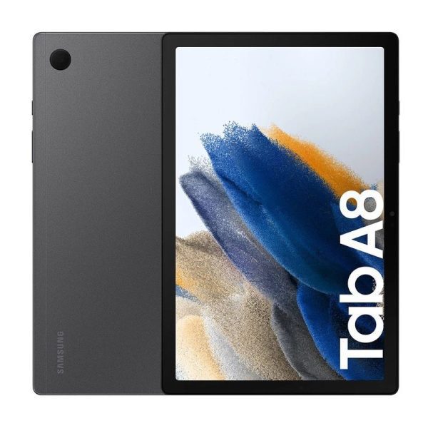 تبلت سامسونگ مدل Galaxy Tab A8 SM-X205
