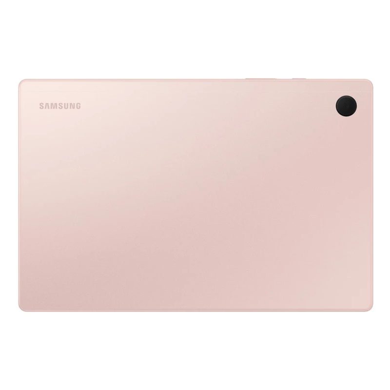 تبلت سامسونگ مدل Galaxy Tab A8 SM-X205